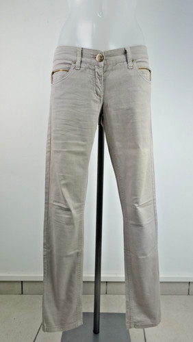 Elisabetta franchi pantalone - elisabetta,