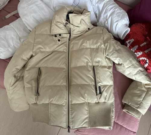 Giubbotto donna calvin klein - donna,