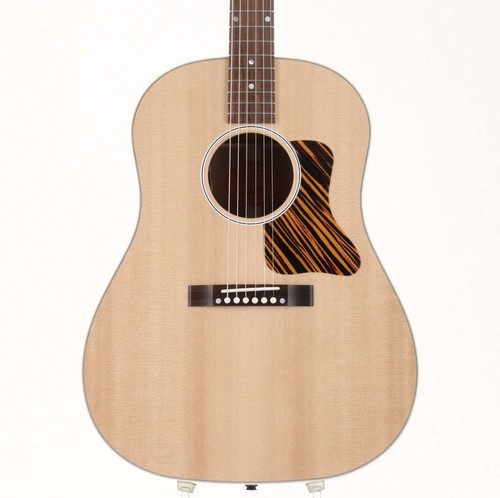 Gibson anni 30 sbiadito - j-35,