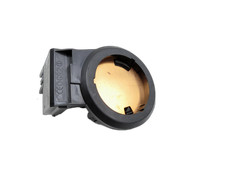 Bobina lettura per Ford