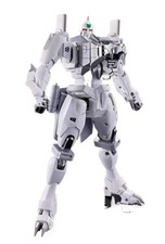 Bandai GX112 Soul of Chogokin