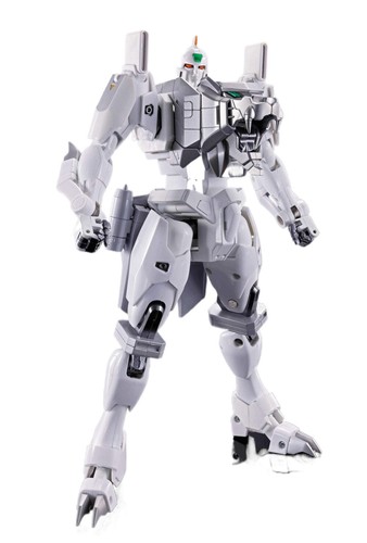 Bandai gx112 soul chogokin - gx112,