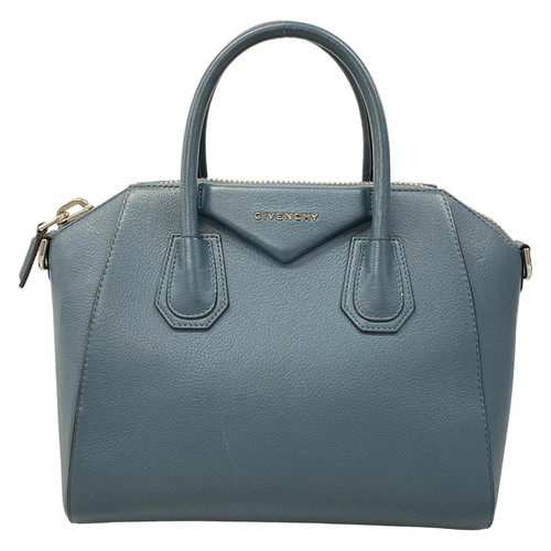 Givenchy antigona piccola - givenchy,