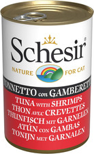 , Cibo Umido per Gatti Adulti