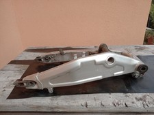 Forcellone Suzuki Gsxr 750 92