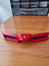 Pieza Ferrari Enzo escala 1:10