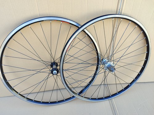 Tune mavic x517 brake set - tune/mavic,