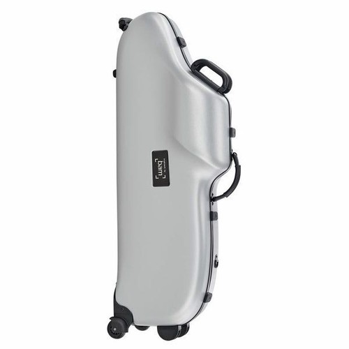 Bam custodia sax baritono