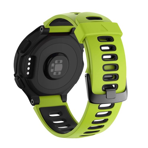 Cinturino per garmin - cinturino,