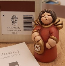 THUN PRESEPE CLASSICO ANGELO