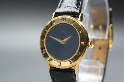 Orologio donna gucci - da,