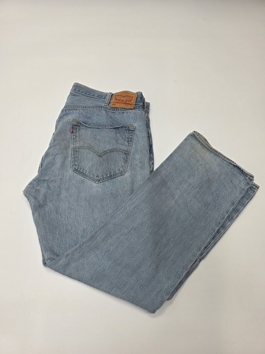 Jeans levi 501 - levi's, original