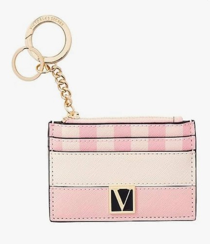 Portachiavi victoria secret - victoria's,