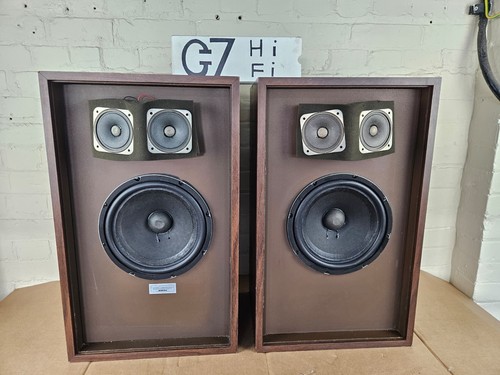 Bose studiocraft 440 - bose,