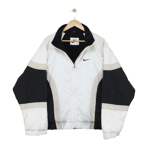 Giacca nike varsity - giacca,