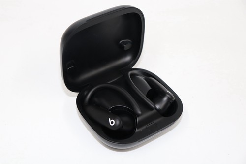 Auricolari bluetooth wireless - auricolari,