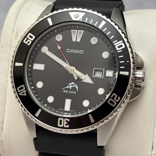 Orologio sportivo analogico