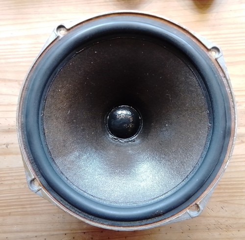 Celestion ditton 66 t - 44,,