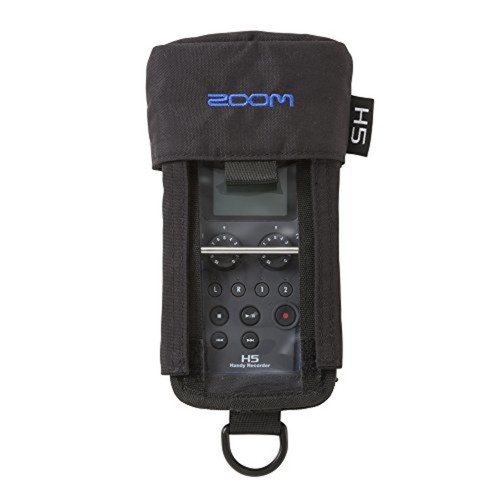 Custodia zoom pch per - custodia,