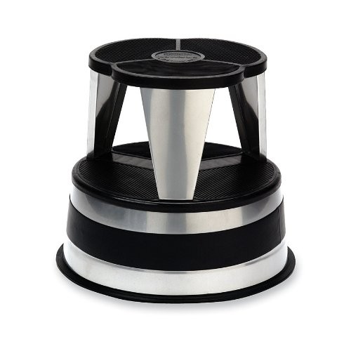 Cramer cra100101 sgabello - cramer,