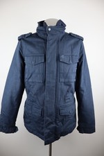 TIMBERLAND GIUBBINO IMBOTTITO