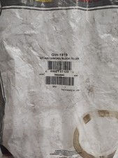 MTD GW-1919 Troy-Bilt Disco Retromarcia e Kit Blocco Regolazione Cavallo III OPC Roto Tillers