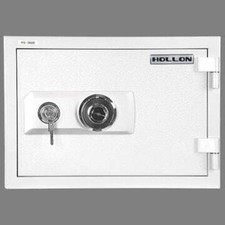 Hollon 360d cassaforte - hs-360d,