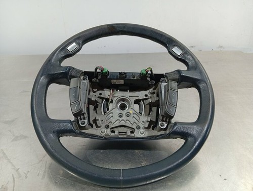 Volante bmw serie e65 - bmw, e66