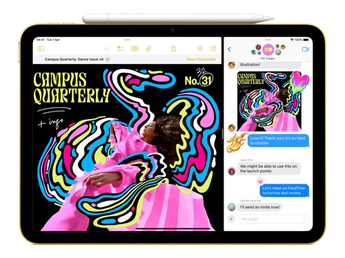 Apple ipad cellular - ipad, wi-fi+