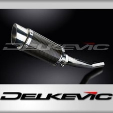 Kit scarico silenziatore - kit,