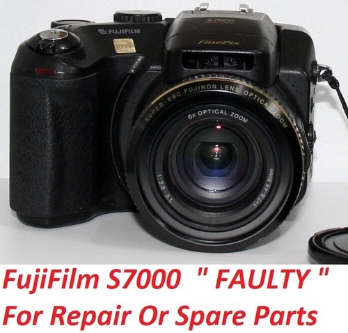Fotocamera digitale fujifilm - digitale,