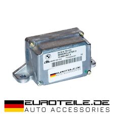 ✅Sensore Velocità Rotazione ESP 34526759412 10098508014 BMW ✅2 Anni di Garanzia ✅