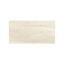 Pavimento 15x29 Effetto Legno Gres Porcellanato Da Esterni Amazzonica Crema 5mq