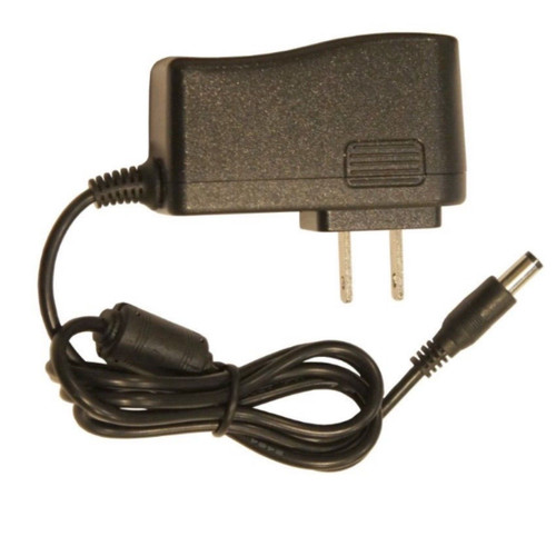 Alimentatore utilizzare con - alimentatore,