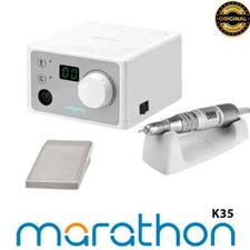 Micromotore marathon k35 fresa - k35,