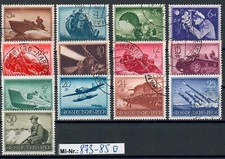 Impero tedesco Michel n