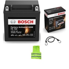 PER PIAGGIO Vespa PX T5