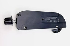 Apple Mac Mini A1993 2018