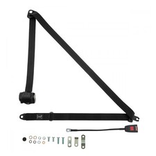 Anteriore Automatico Sedile