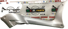 Fascia Laterale Dx Yamaha X City 250 Anno 2006 2007 2008 2013 2014 2015 2016