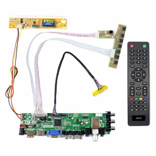 Scheda usb dt per - hd,