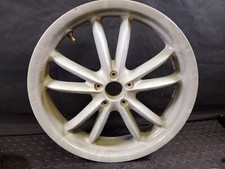 Piaggio Beverly 125/200/250