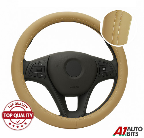 Qualità coprivolante auto - qualità,