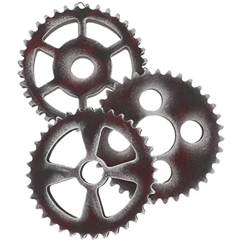 Cabilock pezzi vintage - cabilock,