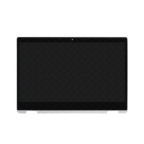 Per chromebook x360 - hp,