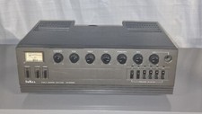 Ampli amplificateur inkel - ampli,