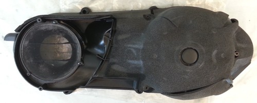 Piaggio gilera aprilia - piaggio,