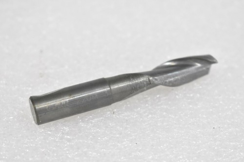 Garr 220m fresa a - 220m, 3/8"