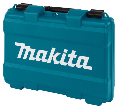 Seminuova valigetta makita - -,