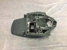 Scarico Guida Yamaha 80-115 HP